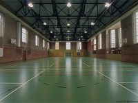 th_Main_Sports Hall1